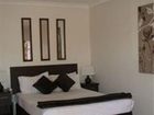 фото отеля Sundowner Hervey Bay Green Motel