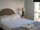 фото отеля Sundowner Hervey Bay Green Motel