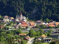 Gasthof Post