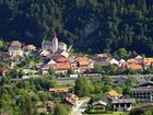 фото отеля Gasthof Post