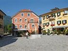 фото отеля Gasthof Post