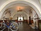 фото отеля Gasthof Post