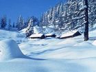 фото отеля Gasthof Post