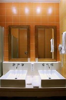 фото отеля Hotel Apartamento Balaia Atlantico