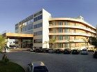 фото отеля Hotel Apartamento Balaia Atlantico