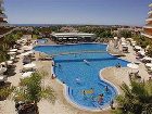 фото отеля Hotel Apartamento Balaia Atlantico