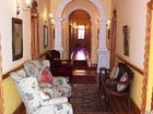 фото отеля Labri Manor