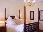 фото отеля Labri Manor