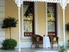 фото отеля Labri Manor