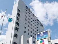 APA Hotel Yamaguchi-Hofu