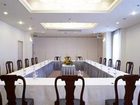 фото отеля APA Hotel Yamaguchi-Hofu