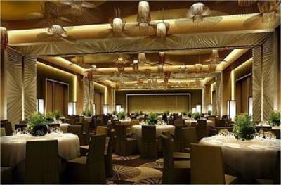фото отеля Radisson Blu Hotel Amritsar