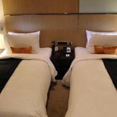 фото отеля Radisson Blu Hotel Amritsar