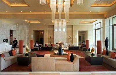 фото отеля Radisson Blu Hotel Amritsar