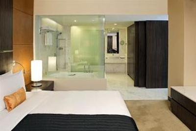 фото отеля Radisson Blu Hotel Amritsar