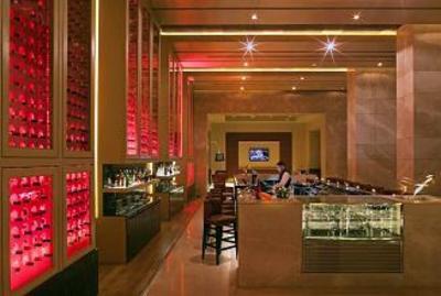 фото отеля Radisson Blu Hotel Amritsar