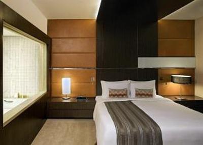 фото отеля Radisson Blu Hotel Amritsar
