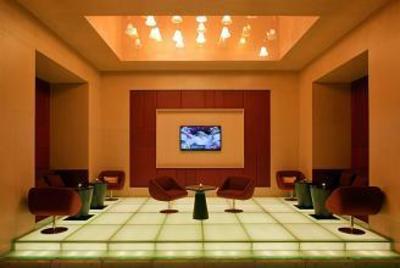 фото отеля Radisson Blu Hotel Amritsar