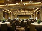 фото отеля Radisson Blu Hotel Amritsar