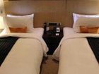 фото отеля Radisson Blu Hotel Amritsar