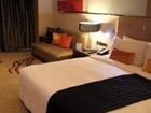 фото отеля Radisson Blu Hotel Amritsar