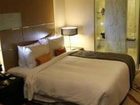 фото отеля Radisson Blu Hotel Amritsar