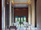 фото отеля Radisson Blu Hotel Amritsar
