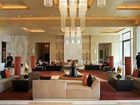 фото отеля Radisson Blu Hotel Amritsar