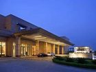 фото отеля Radisson Blu Hotel Amritsar