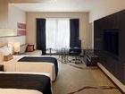 фото отеля Radisson Blu Hotel Amritsar