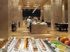 фото отеля Radisson Blu Hotel Amritsar