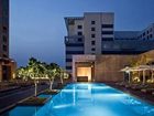 фото отеля Radisson Blu Hotel Amritsar