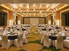 фото отеля Radisson Blu Hotel Amritsar