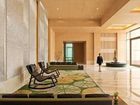 фото отеля Radisson Blu Hotel Amritsar