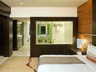 фото отеля Radisson Blu Hotel Amritsar