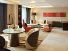 фото отеля Radisson Blu Hotel Amritsar