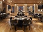 фото отеля Radisson Blu Hotel Amritsar