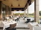 фото отеля Radisson Blu Hotel Amritsar