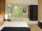 фото отеля Radisson Blu Hotel Amritsar