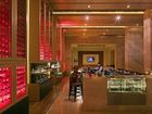 фото отеля Radisson Blu Hotel Amritsar