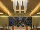 фото отеля Radisson Blu Hotel Amritsar