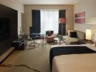 фото отеля Radisson Blu Hotel Amritsar