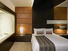 фото отеля Radisson Blu Hotel Amritsar