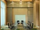 фото отеля Radisson Blu Hotel Amritsar