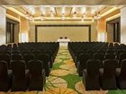 фото отеля Radisson Blu Hotel Amritsar