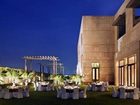фото отеля Radisson Blu Hotel Amritsar