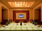 фото отеля Radisson Blu Hotel Amritsar