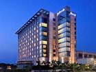 фото отеля Radisson Blu Hotel Amritsar