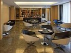 фото отеля Radisson Blu Hotel Amritsar