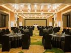 фото отеля Radisson Blu Hotel Amritsar